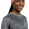 Buff dryflx headband - headband