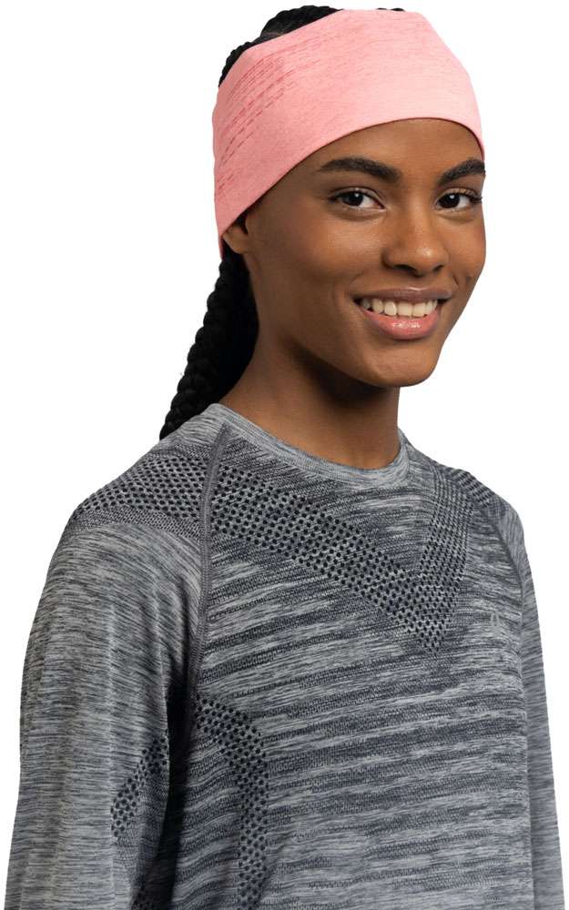 Buff dryflx headband - headband