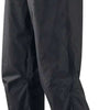 Vaude fluid pants ii - rain pants long size
