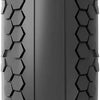 Vittoria terreno t10 hardpack 28 gravel endurance tlr e-25 folding tire