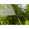 Rociador de impresión Gardena 5 L Easypump