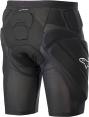 Pantaloncini protettivi Alpinestars Vector Tech - afbeelding 2