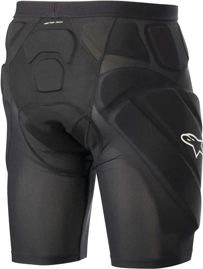 Alpinestars vector tech - protector shorts