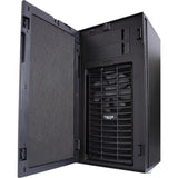 Design frattale Definire R5 Black - afbeelding 18