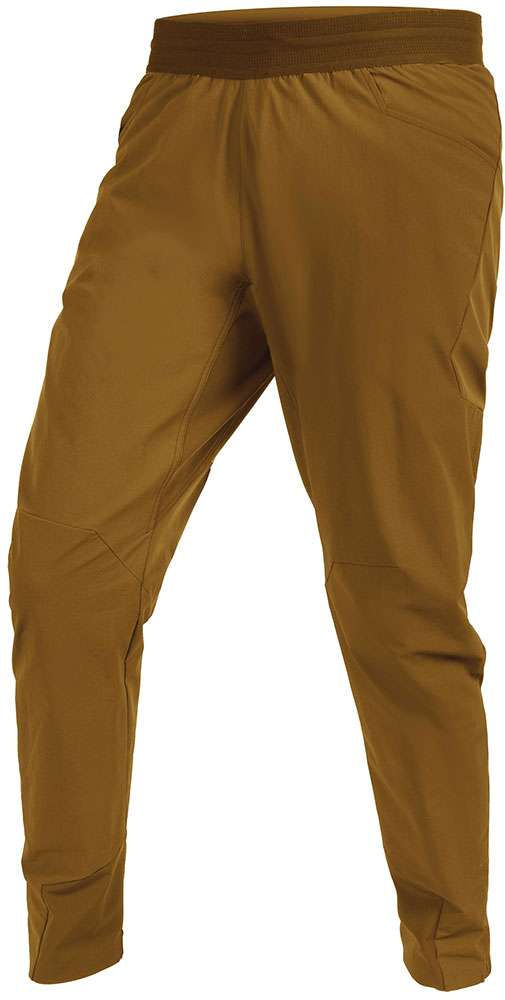 Endura trailster - pantaloni mtb
