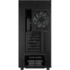 Sharkoon C50 Black RGB