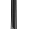 Lezyne steel floor drive 220 psi pressure gauge floor pump