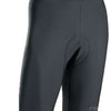 Northwave fast - culotte con tirantes con badana