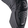 Leatt 6.0 evo ext - rodilleras