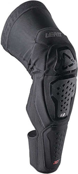 Leatt 6.0 evo ext - knee protectors - afbeelding 2
