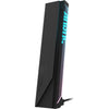 Scheda madre Gigabyte x870e a xtreme AI Top Socket AM5 (nera, RAID, 2x 10 GB-LAN, WLAN, BT, audio, E-ATX)