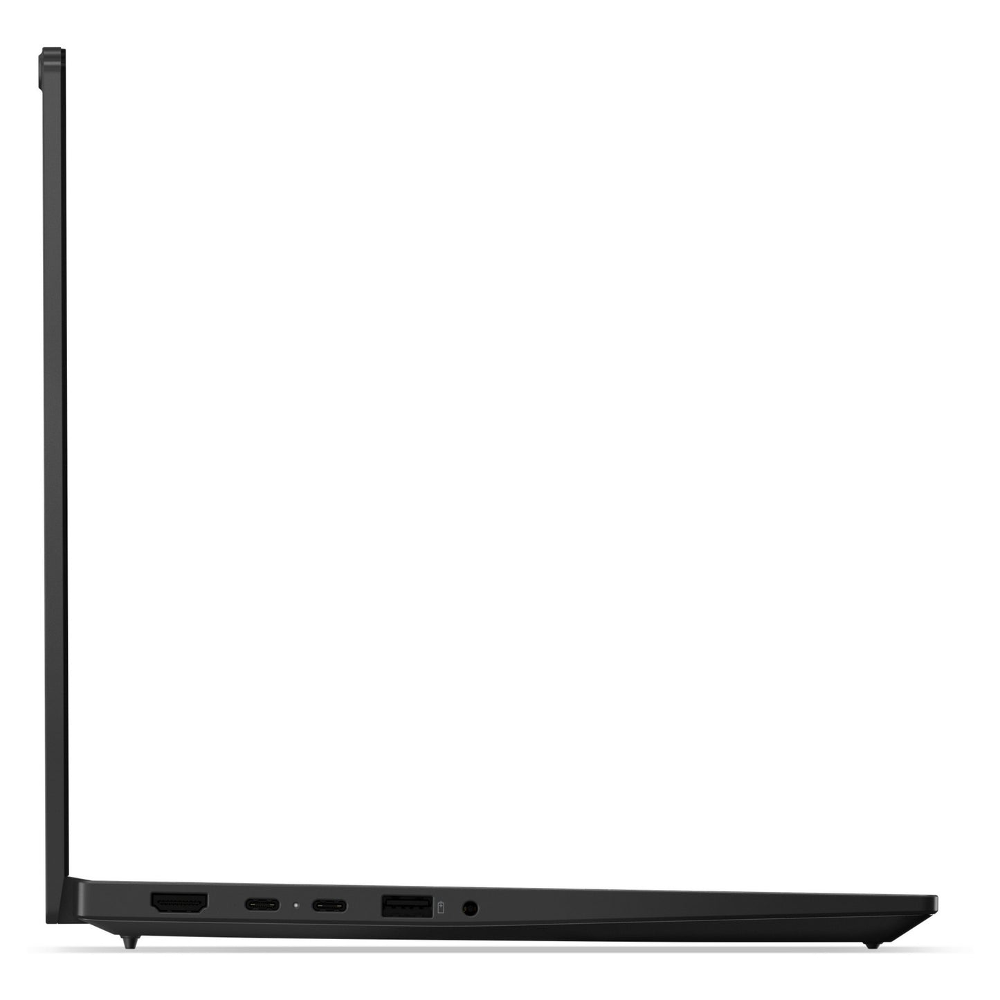 Laptop Lenovo thinkpad e14 gen 7 amd (21t0006pmh) 14 (nero | ryzen 5 220 | radeon 740m | 16 GB | SSD da 512 GB)