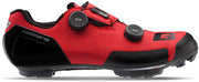 Gaerne carbon g.snx - mtb shoes - afbeelding 2