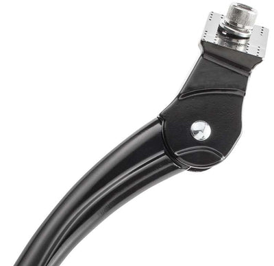 Caballete bicicletas rfr center pro 24 - 28