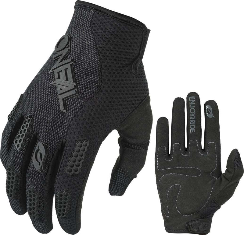 O'neal element racewear - guantes mtb para mujer