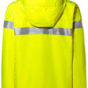 Vaude luminum - giacca antipioggia