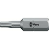 Wera 7510 14 Strumento Speed ​​Speed ​​Set per lei
