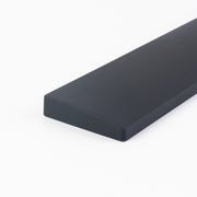 Keychron silicone palme riposo per pro max k7 - afbeelding 5