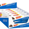 Barretta energetica Dextro Energy 24x50g