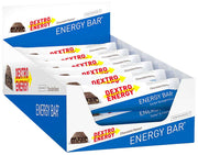 Barrita energética Dextro Energy 24x50g - afbeelding 2
