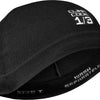 Assos robo - gorra