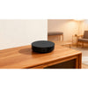 Stazione base Aqara hub m200 (nera)