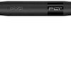 Manubrio Pro in alluminio
