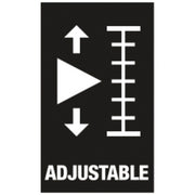 Wera kraftform kompakt vde 16 torque extra slim 1 tool finder schroevendraaier (rood geel, 16‑delig) - afbeelding 18