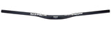 Sixpack racing vertic 785x31.8mm rise handlebar - afbeelding 1