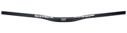 Sixpack racing vertic 785x31.8mm rise handlebar - afbeelding 1