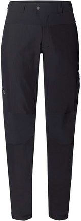 Vaude qimsa - mtb pants - afbeelding 1