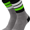 Incylence merino sforzarsi - calzini