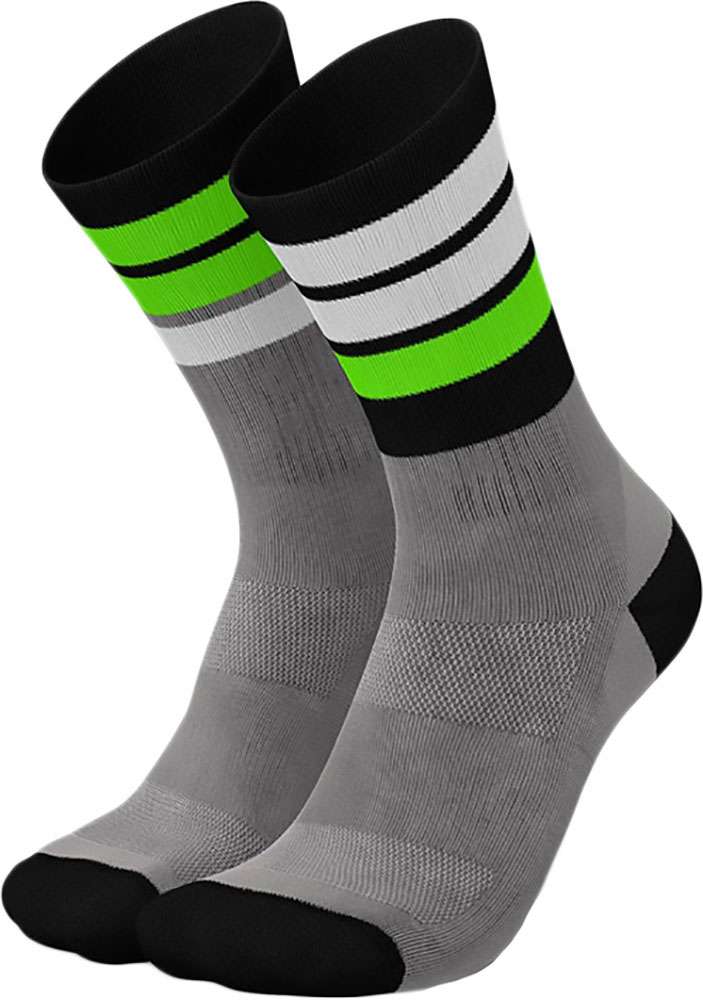 Incylence merino sforzarsi - calzini