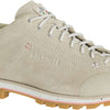 Dolomite 54 low evo - scarpe multisport da donna