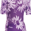 Northwave blade - women's jersey