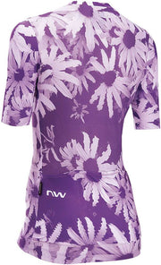 Lama Northwave - maglia da donna - afbeelding 2