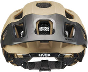 Uvex reaccionar mips - casco mtb - afbeelding 2