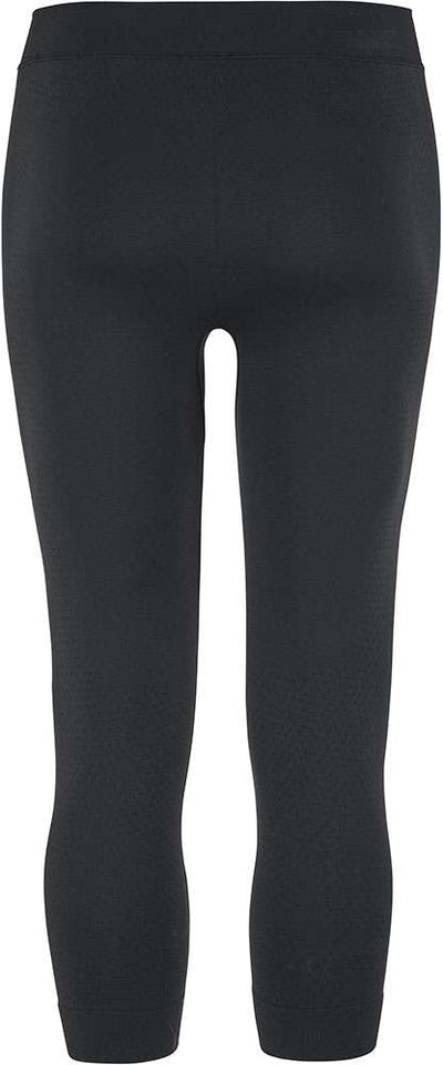 Craft active comfort 2 - 3 4 mutande funzionali