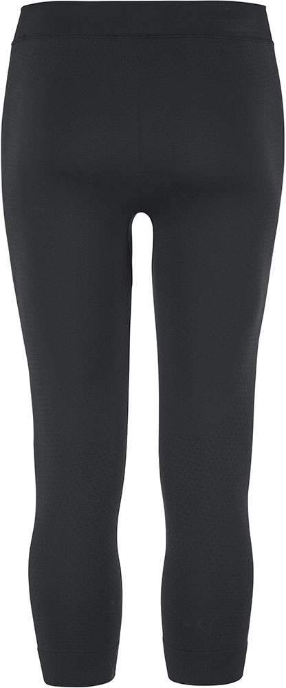 Craft active comfort 2 - 3 4 mutande funzionali