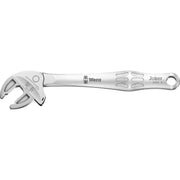Wera 6004 Joker S self -stimulating spanner - afbeelding 1