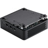 Asus Nuc 14 Slim Kit RNUC14RVKU70000II