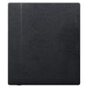 e-reader Boox go 7 (nero, 4 GB | 64 GB | Android 13)