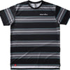 Rayas sueltas para ciclistas - maillot mtb