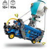 LEGO Fortnite 77073 BASS BATTER