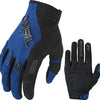 O'neal element racewear - mtb gloves