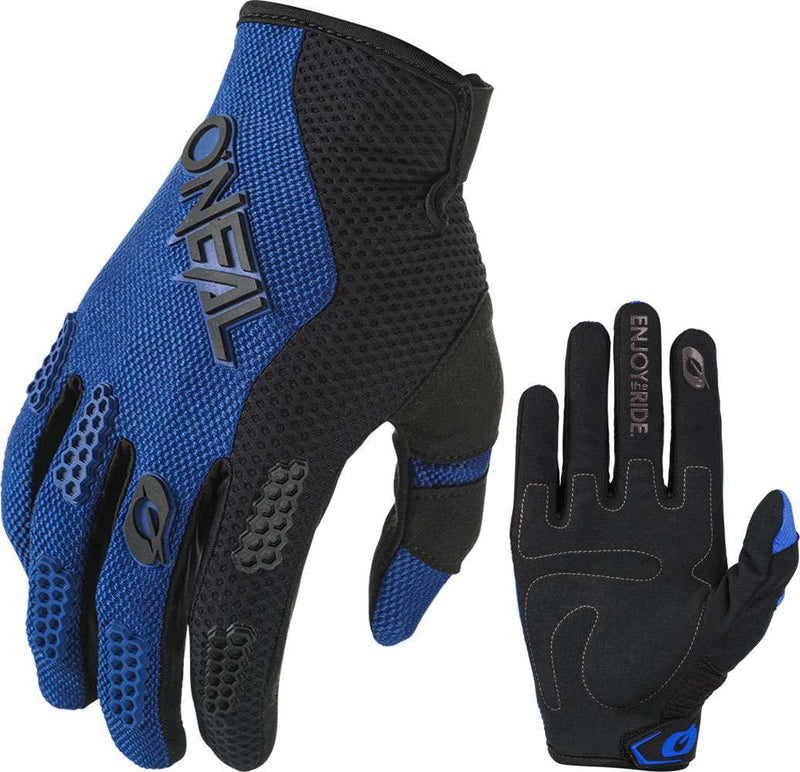 O'neal element racewear - guantes mtb