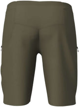 Cube gravel - short - afbeelding 2