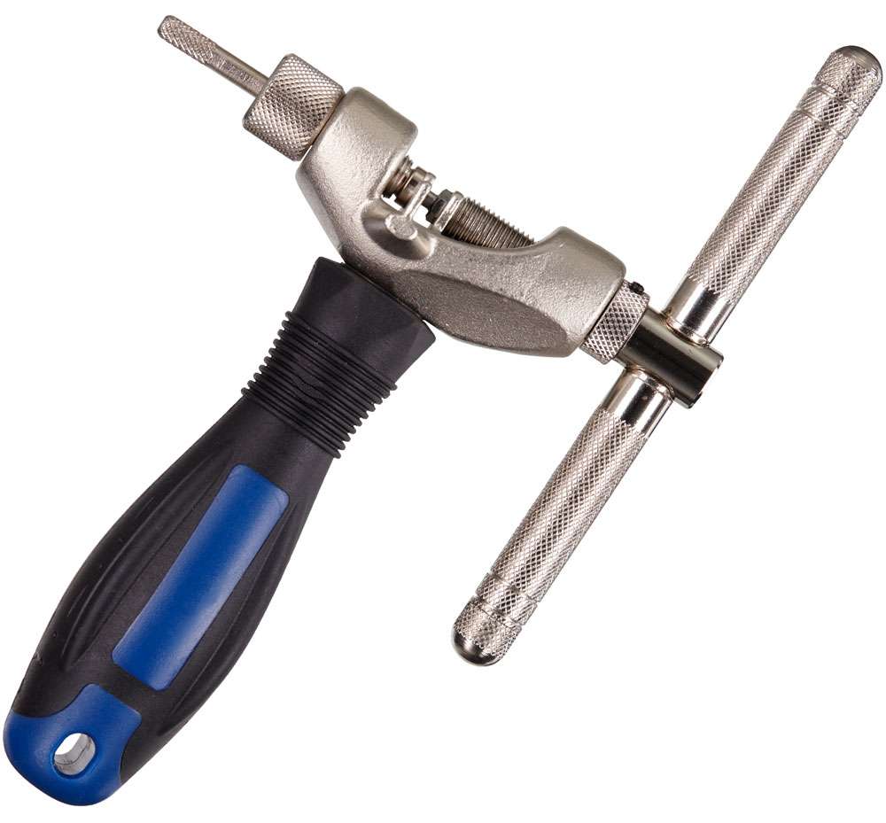 Rivetto catena Katana cc-1 pro da 7 a 12 velocità