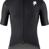 Assos equipe rs shell s11 - camiseta