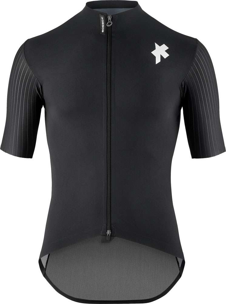 Assos equipe rs shell s11 - camiseta